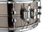 Sonor Kompressor 14x5,75 mosiężny webel